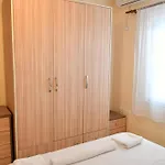 Coastal Calm Appartement *