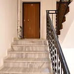 Coastal Calm Appartement *