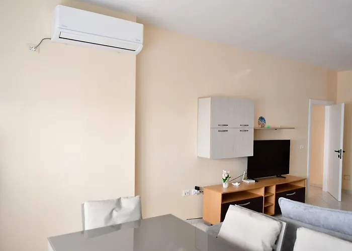 Coastal Calm * גולם